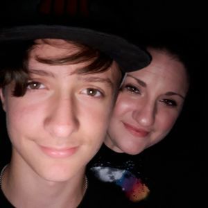 Meet your Posher, Margo